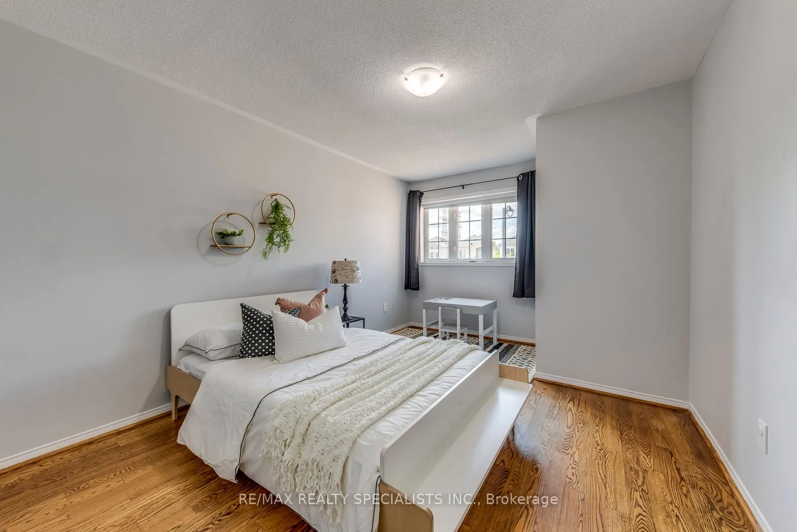 658 Rossellini Drive