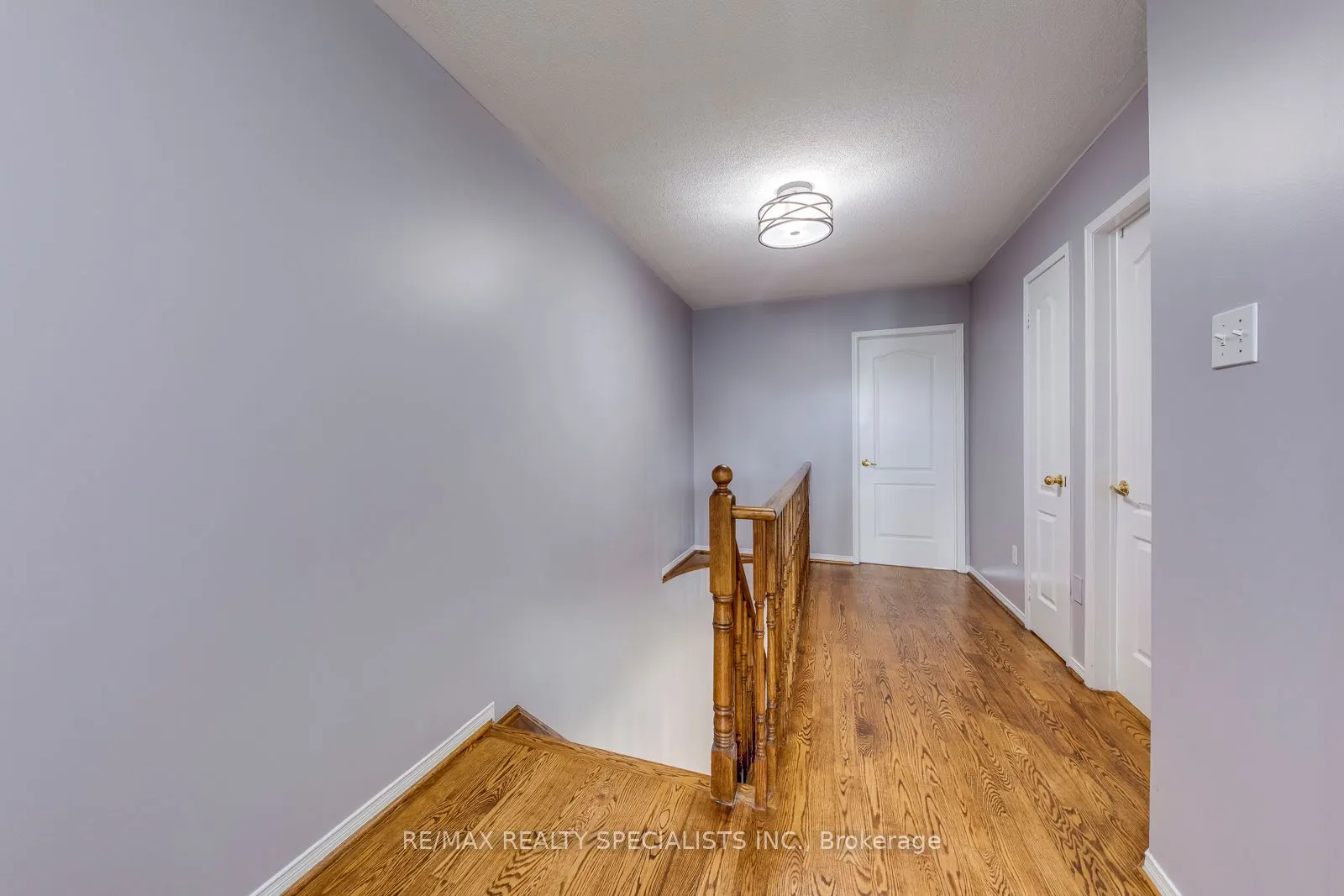 658 Rossellini Drive