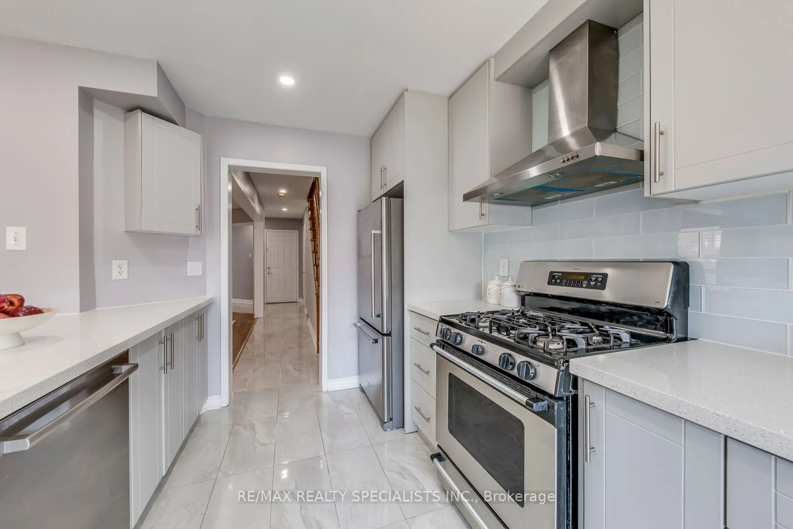 658 Rossellini Drive