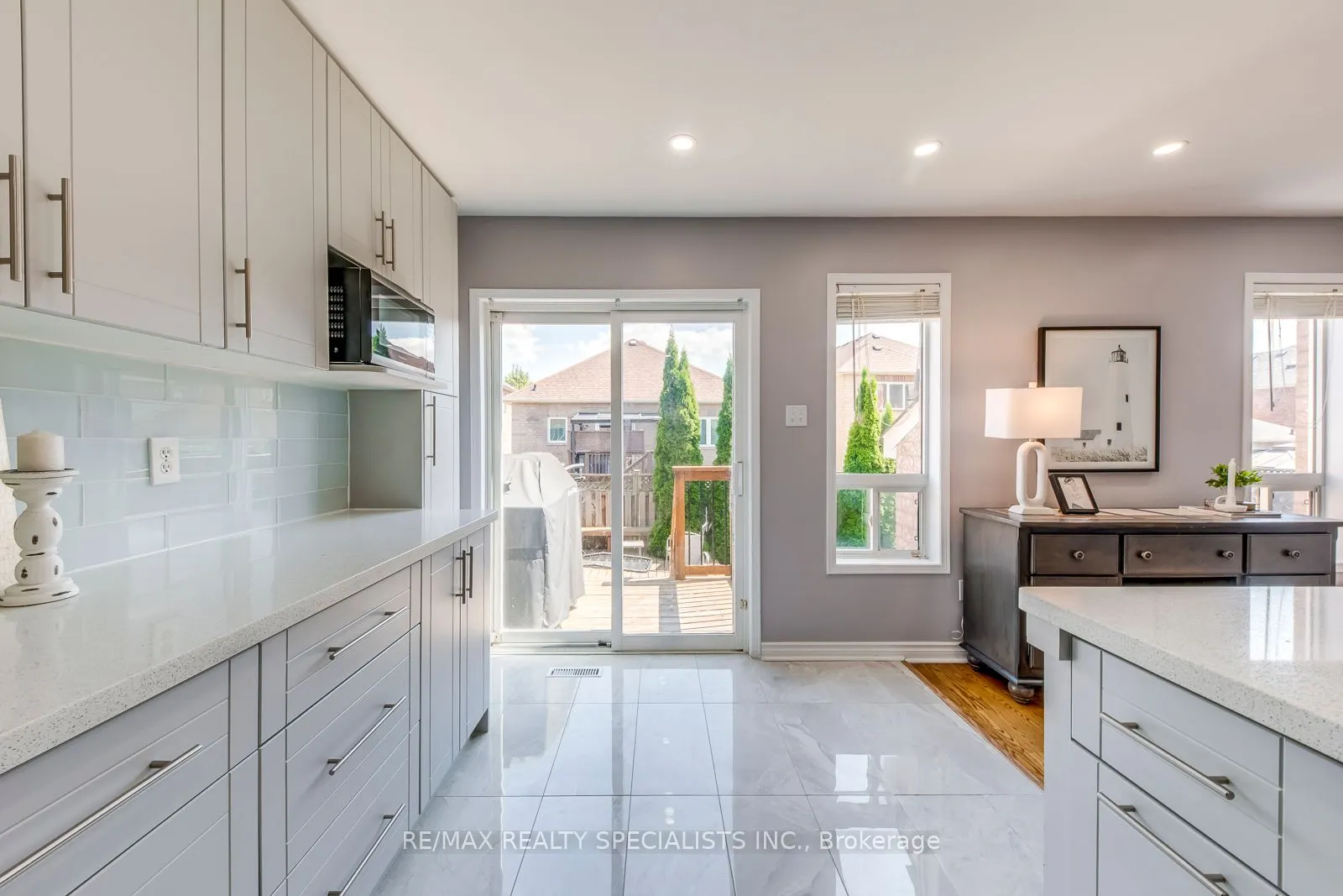 658 Rossellini Drive