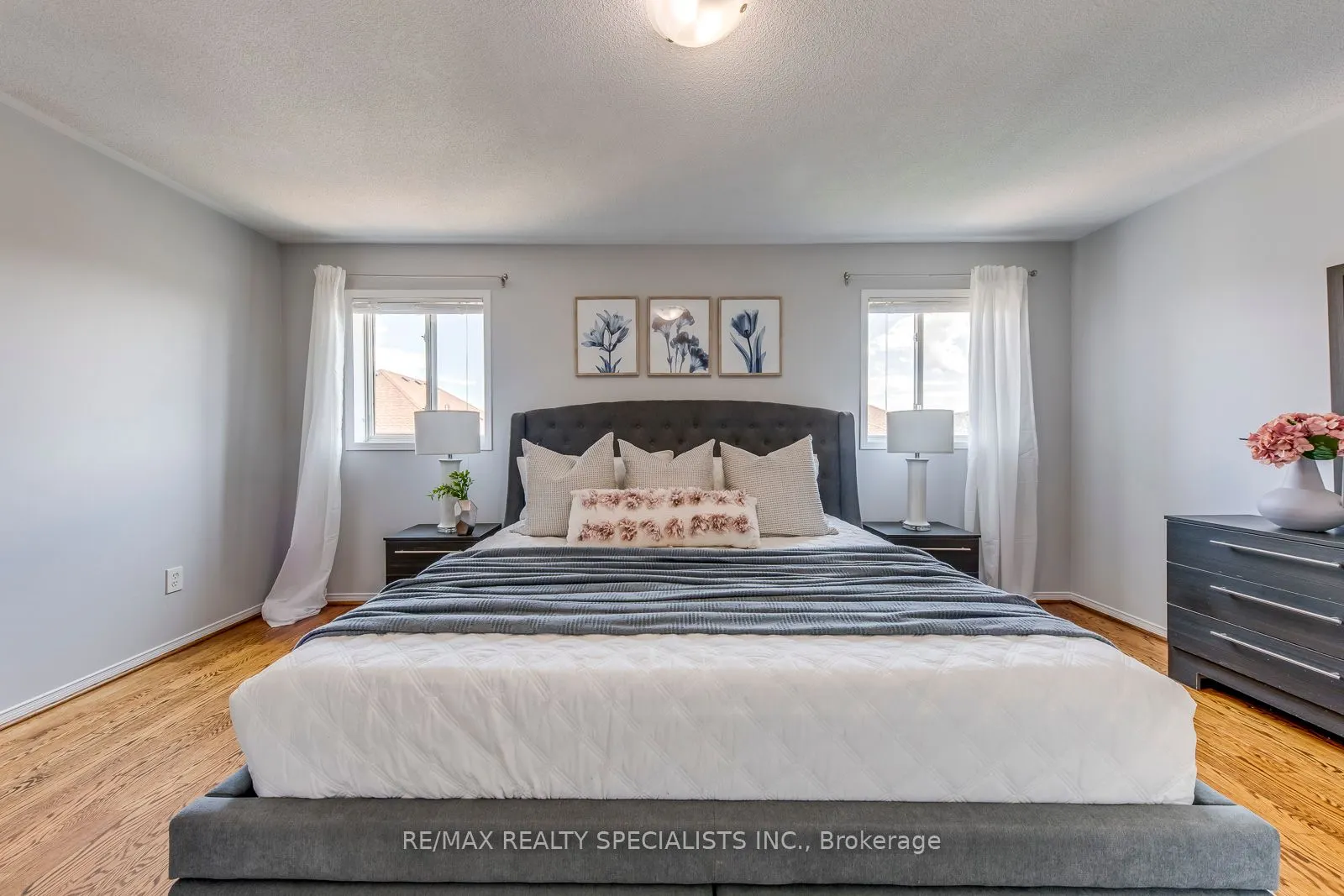 658 Rossellini Drive