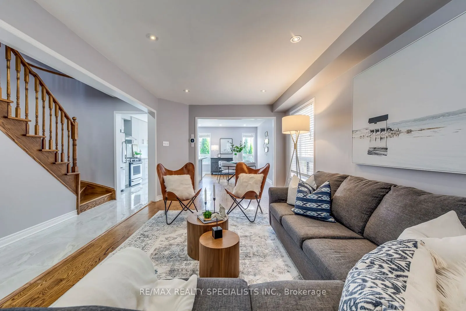 658 Rossellini Drive
