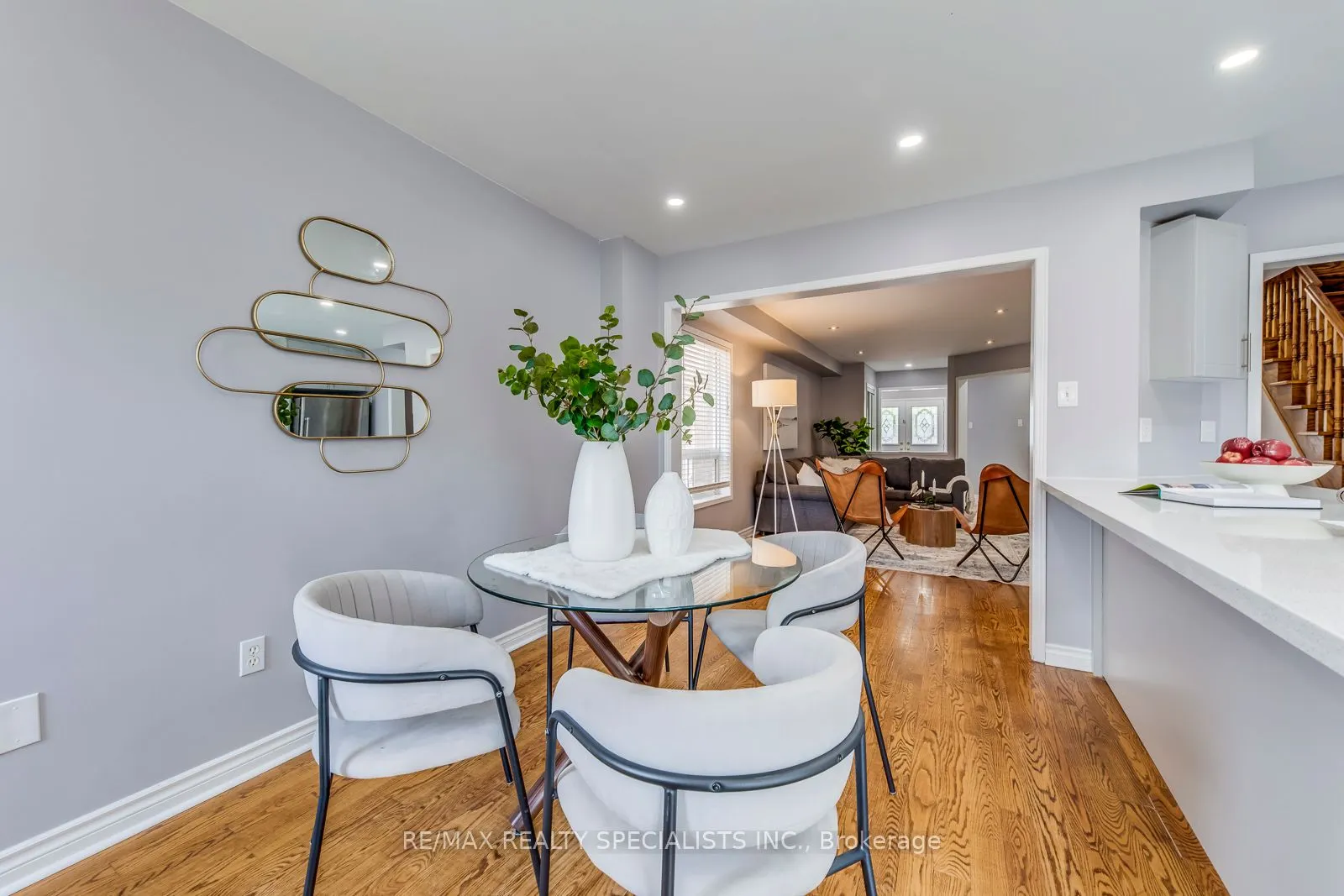 658 Rossellini Drive