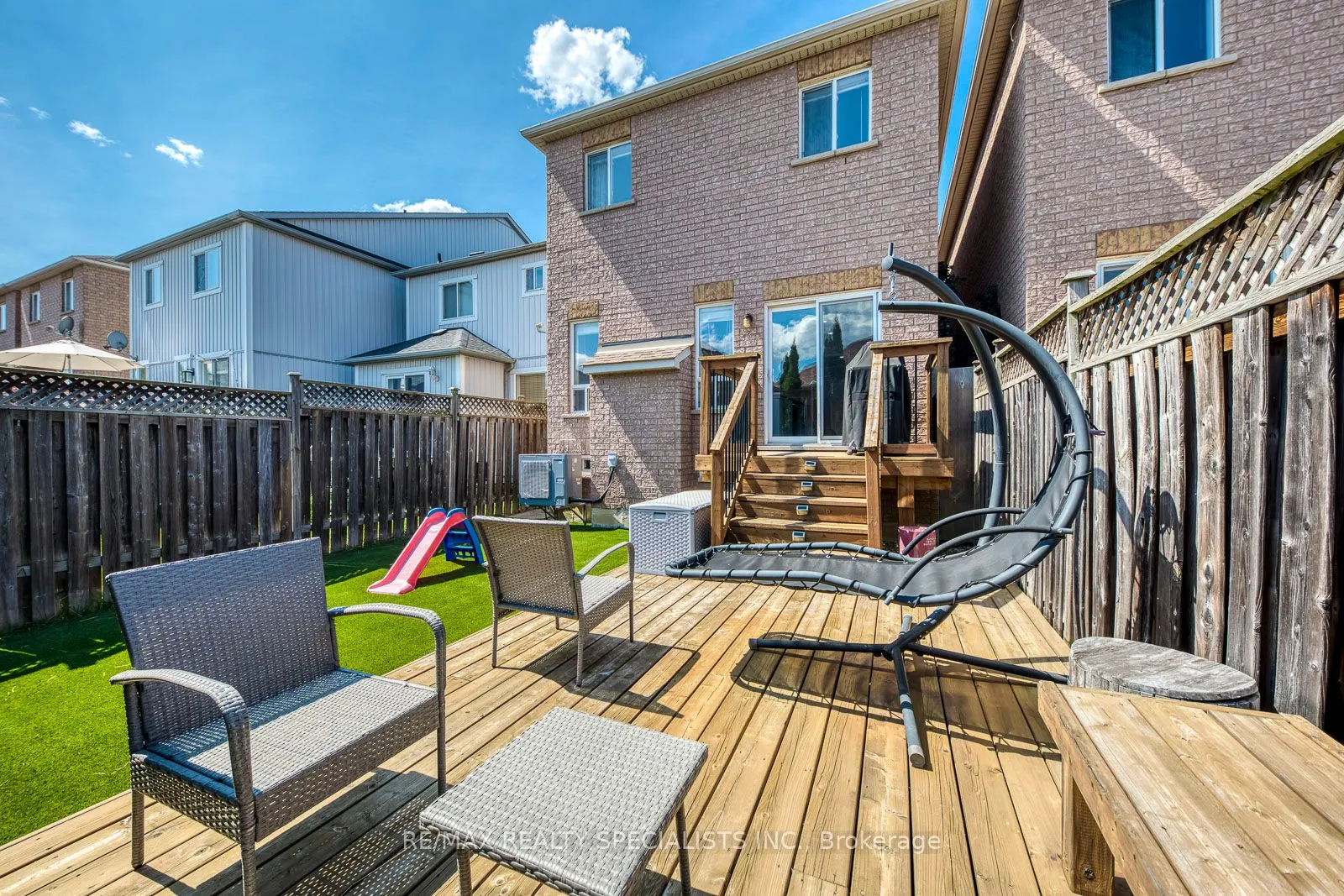 658 Rossellini Drive