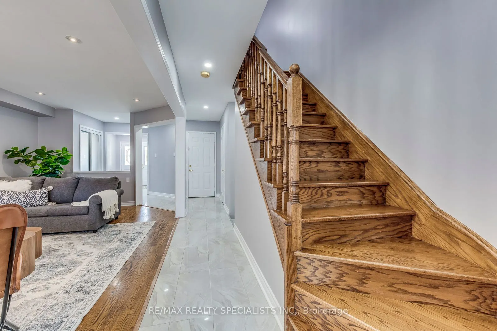 658 Rossellini Drive
