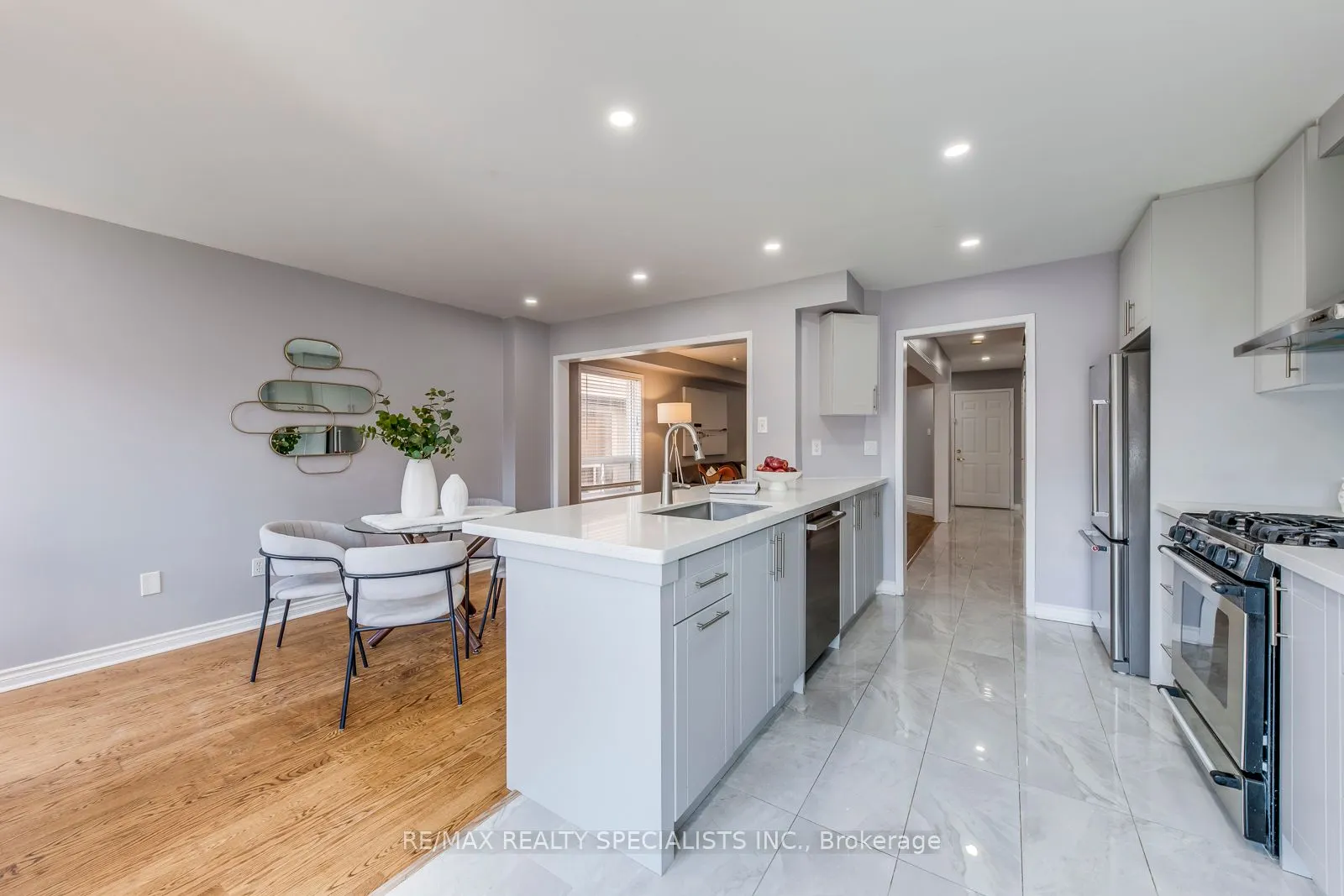 658 Rossellini Drive