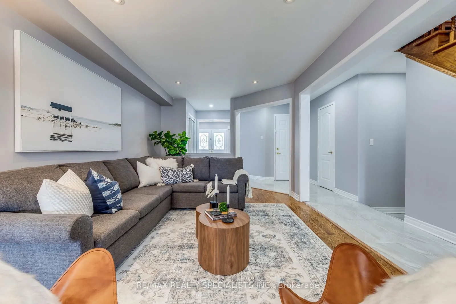 658 Rossellini Drive