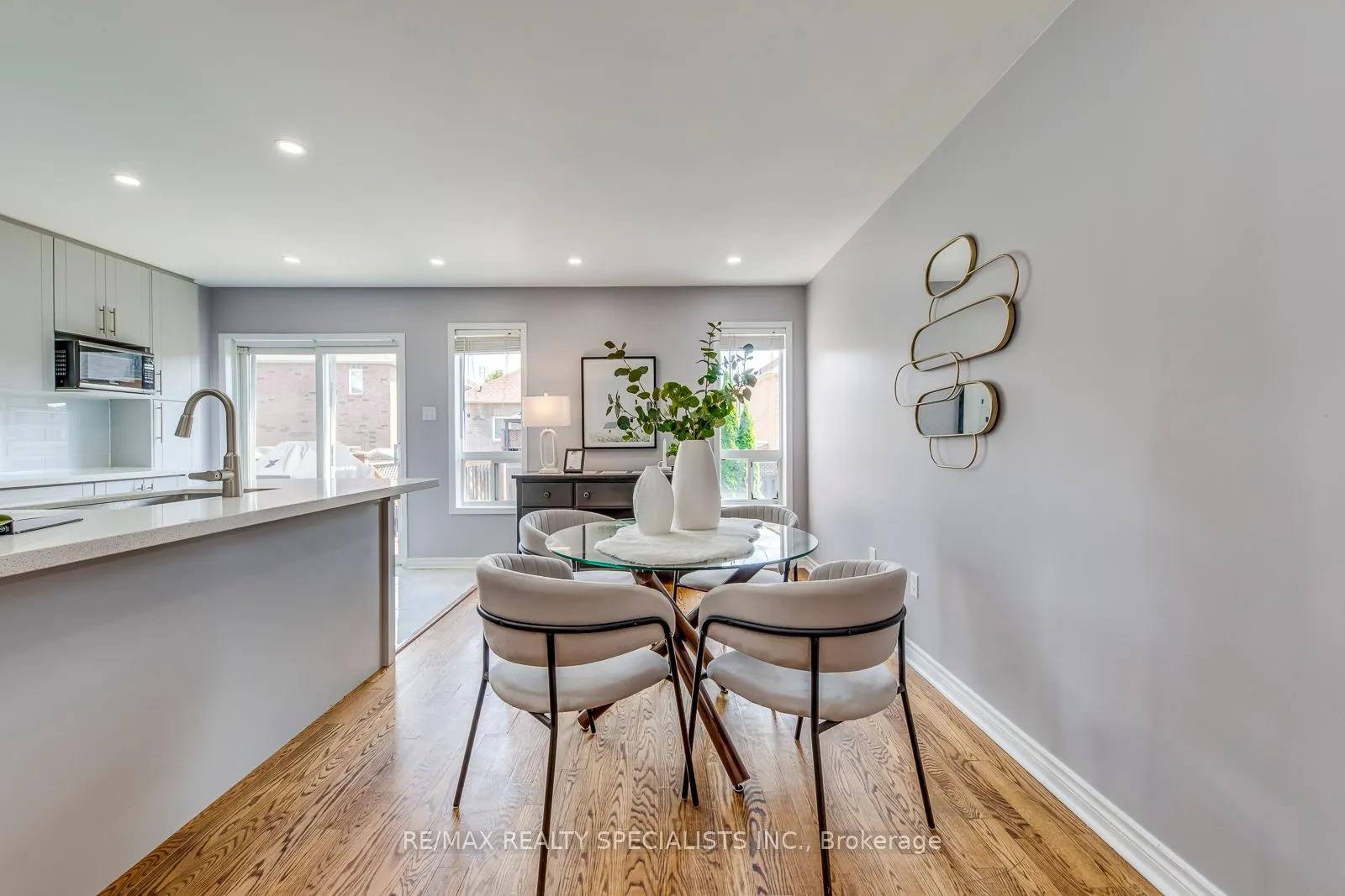 658 Rossellini Drive