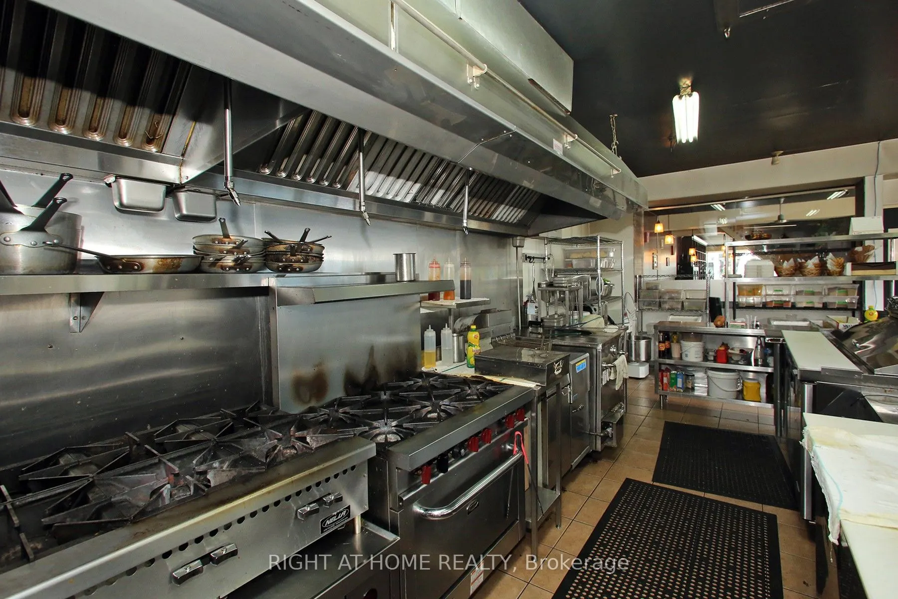 1370 St Clair Avenue W