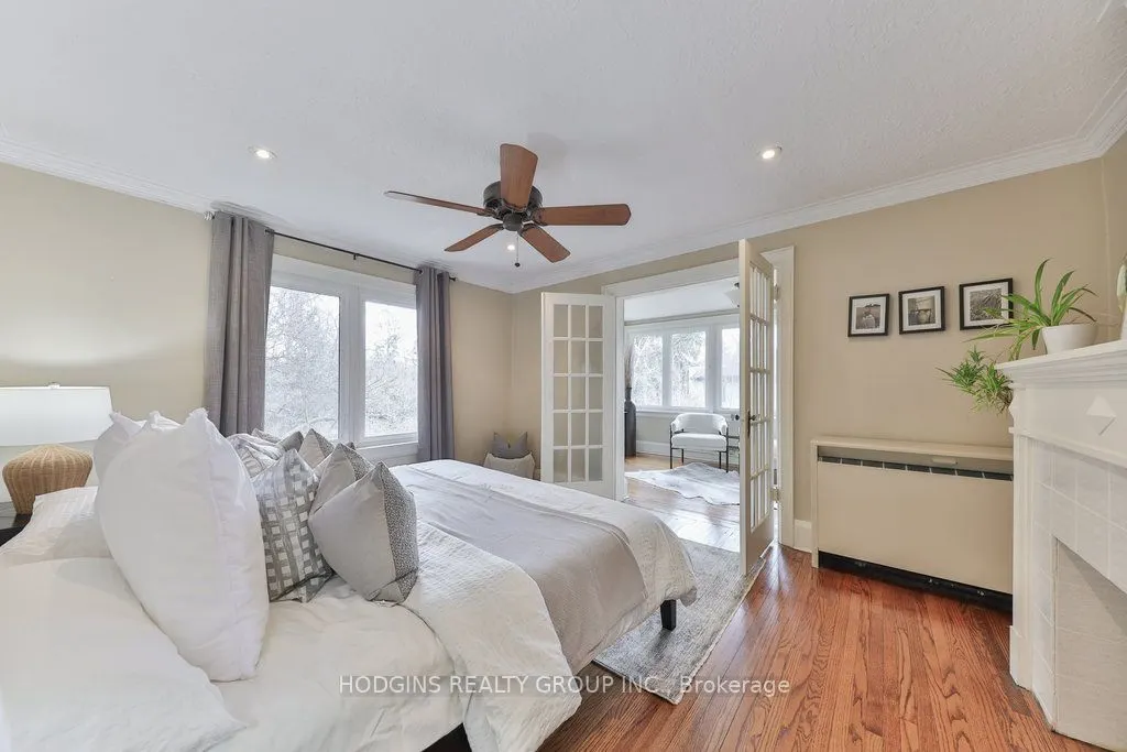 1401 Stavebank Road
