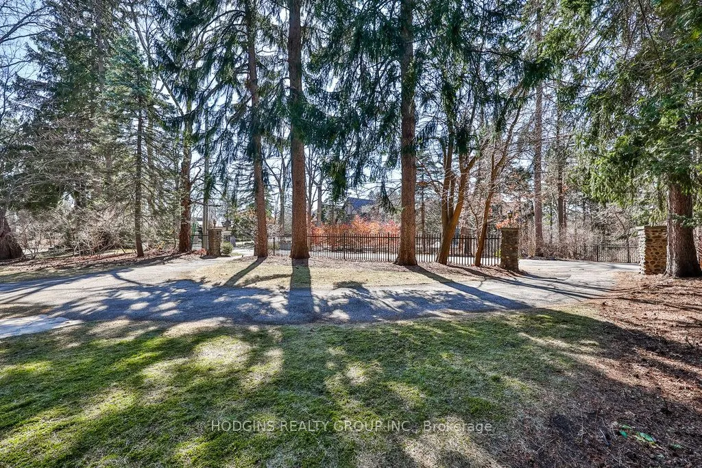 1401 Stavebank Road