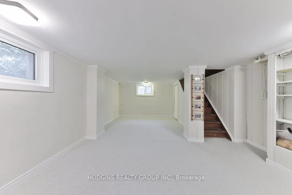 1401 Stavebank Road