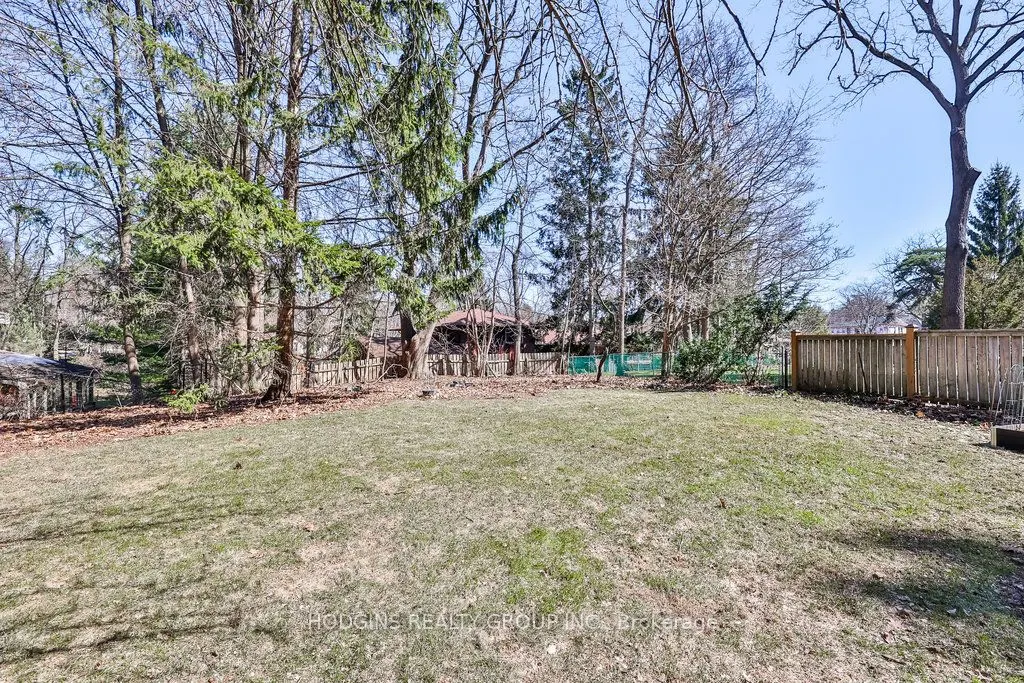 1401 Stavebank Road