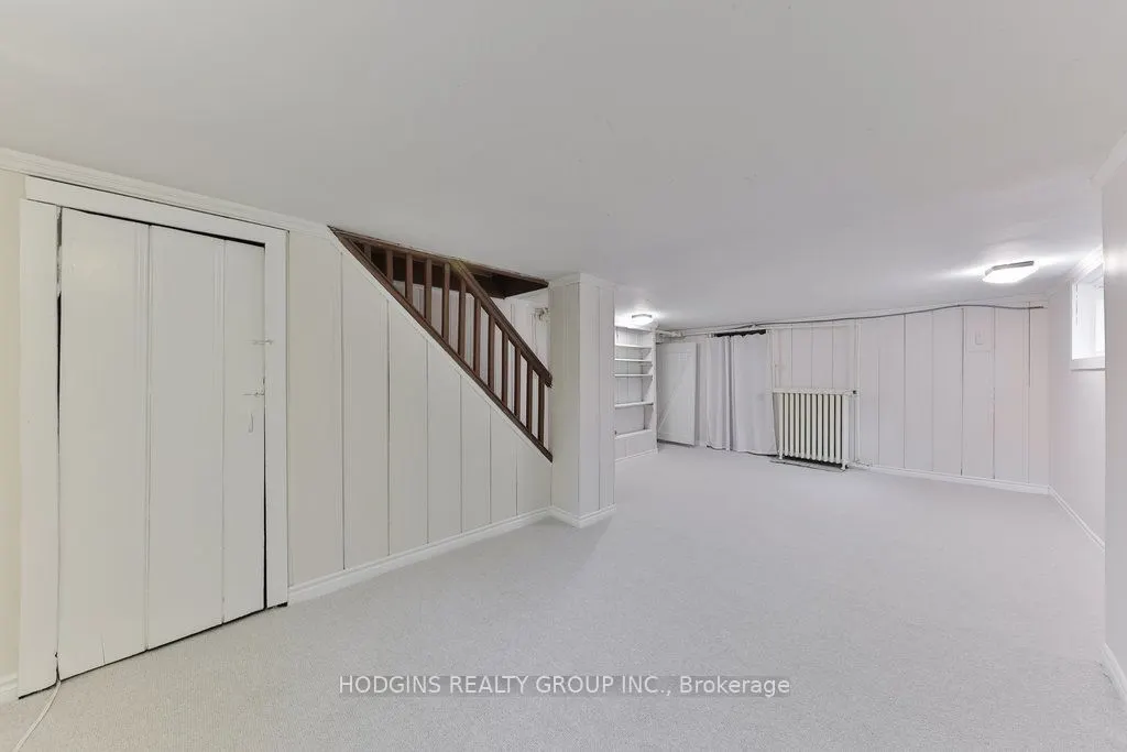 1401 Stavebank Road