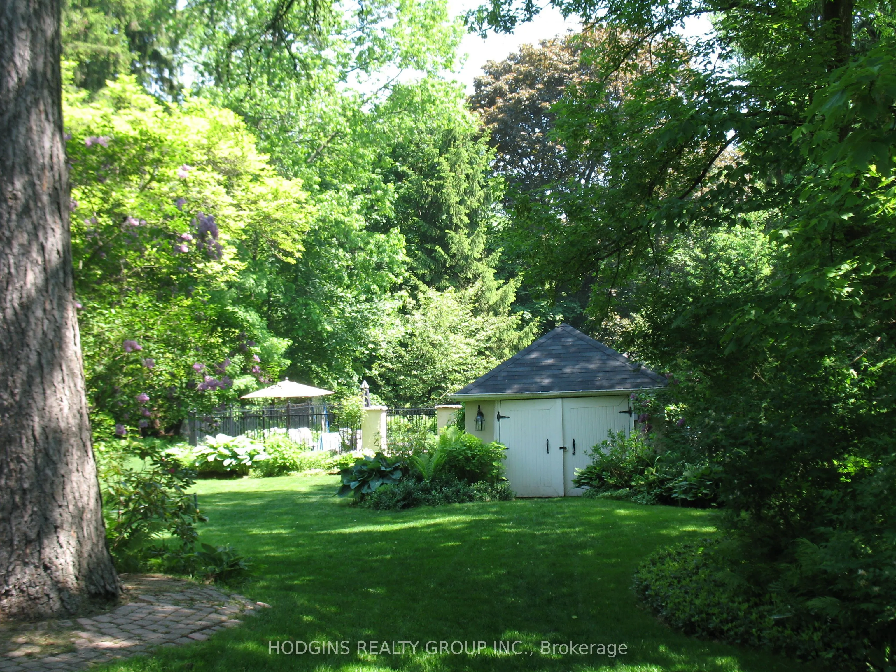 1401 Stavebank Road