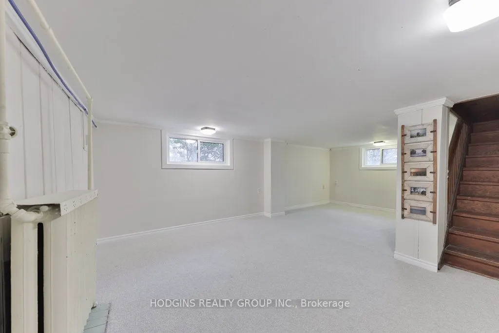 1401 Stavebank Road