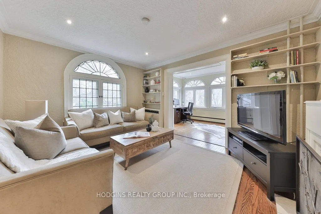 1401 Stavebank Road