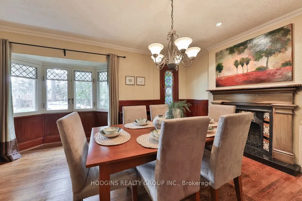 1401 Stavebank Road