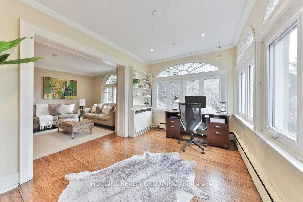 1401 Stavebank Road