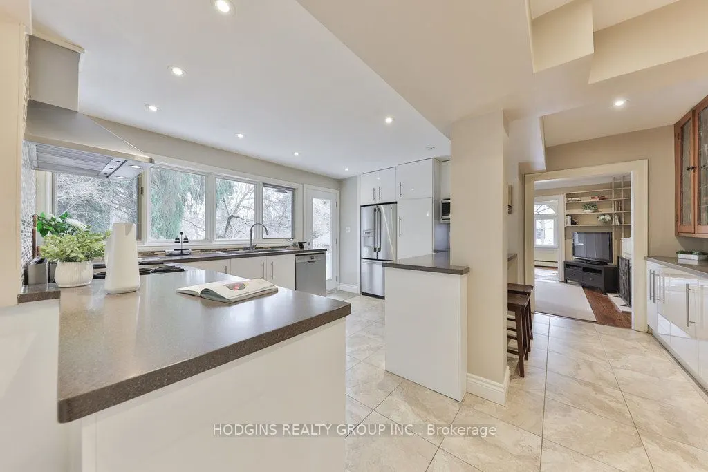 1401 Stavebank Road