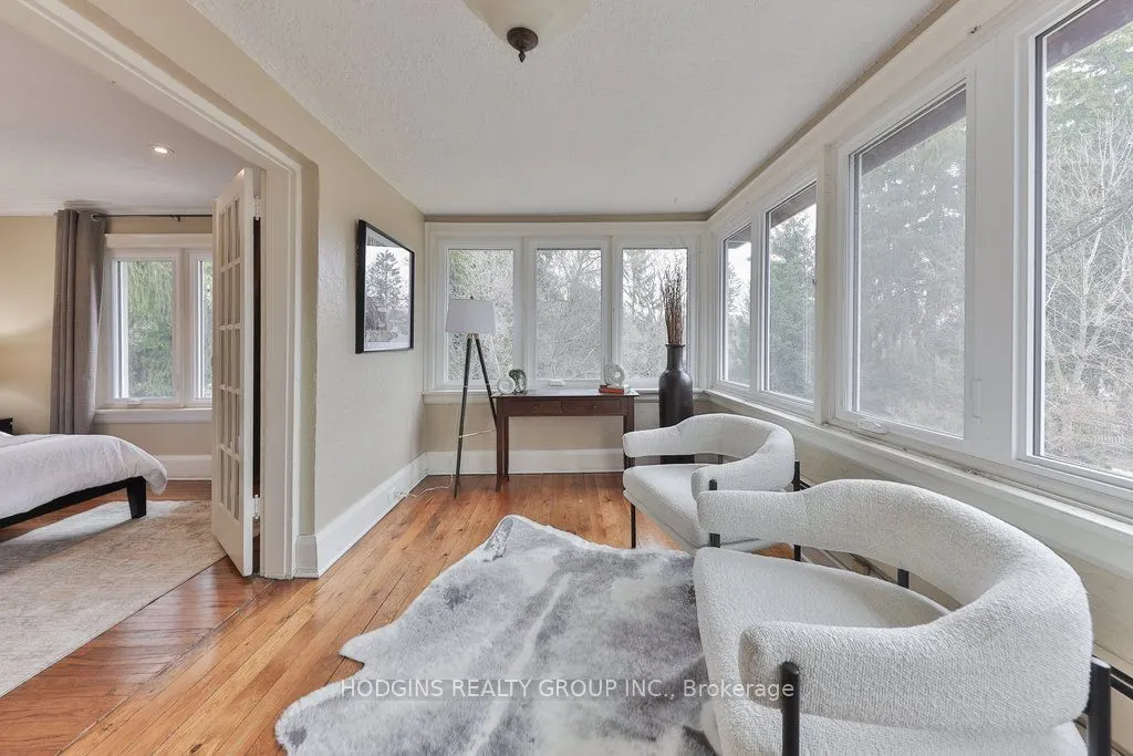 1401 Stavebank Road