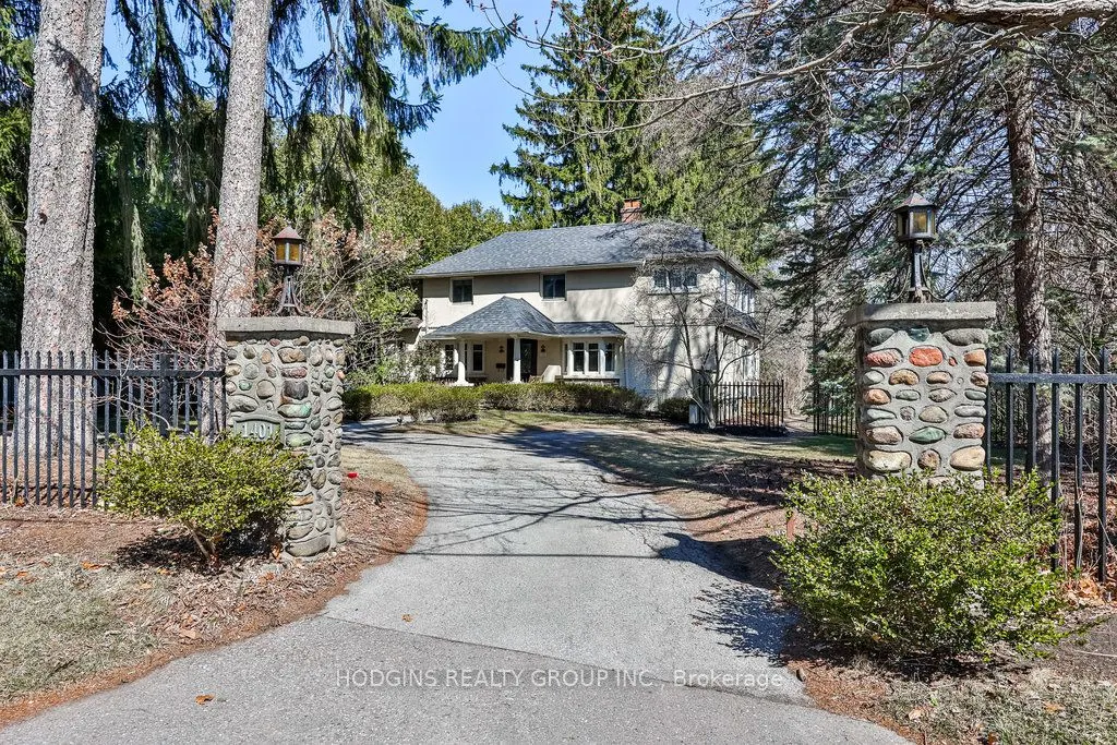 1401 Stavebank Road