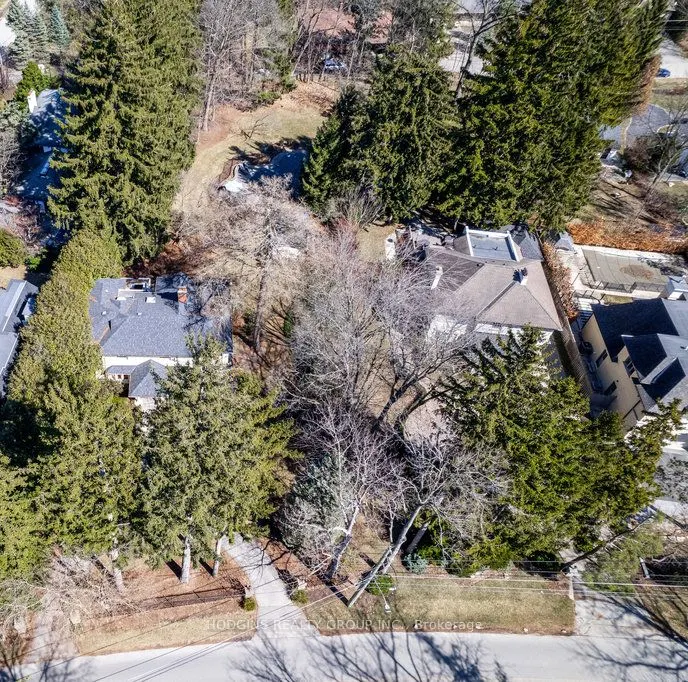 1401 Stavebank Road