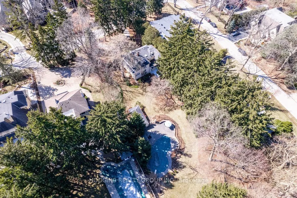 1401 Stavebank Road