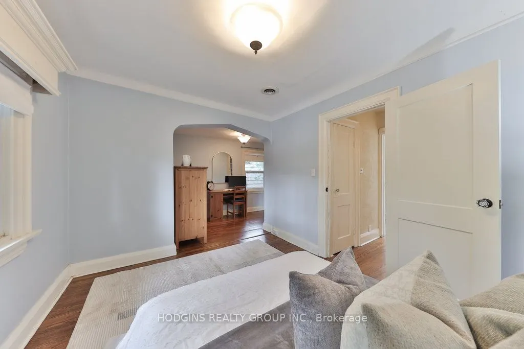 1401 Stavebank Road