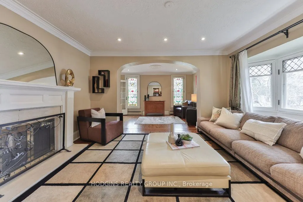 1401 Stavebank Road