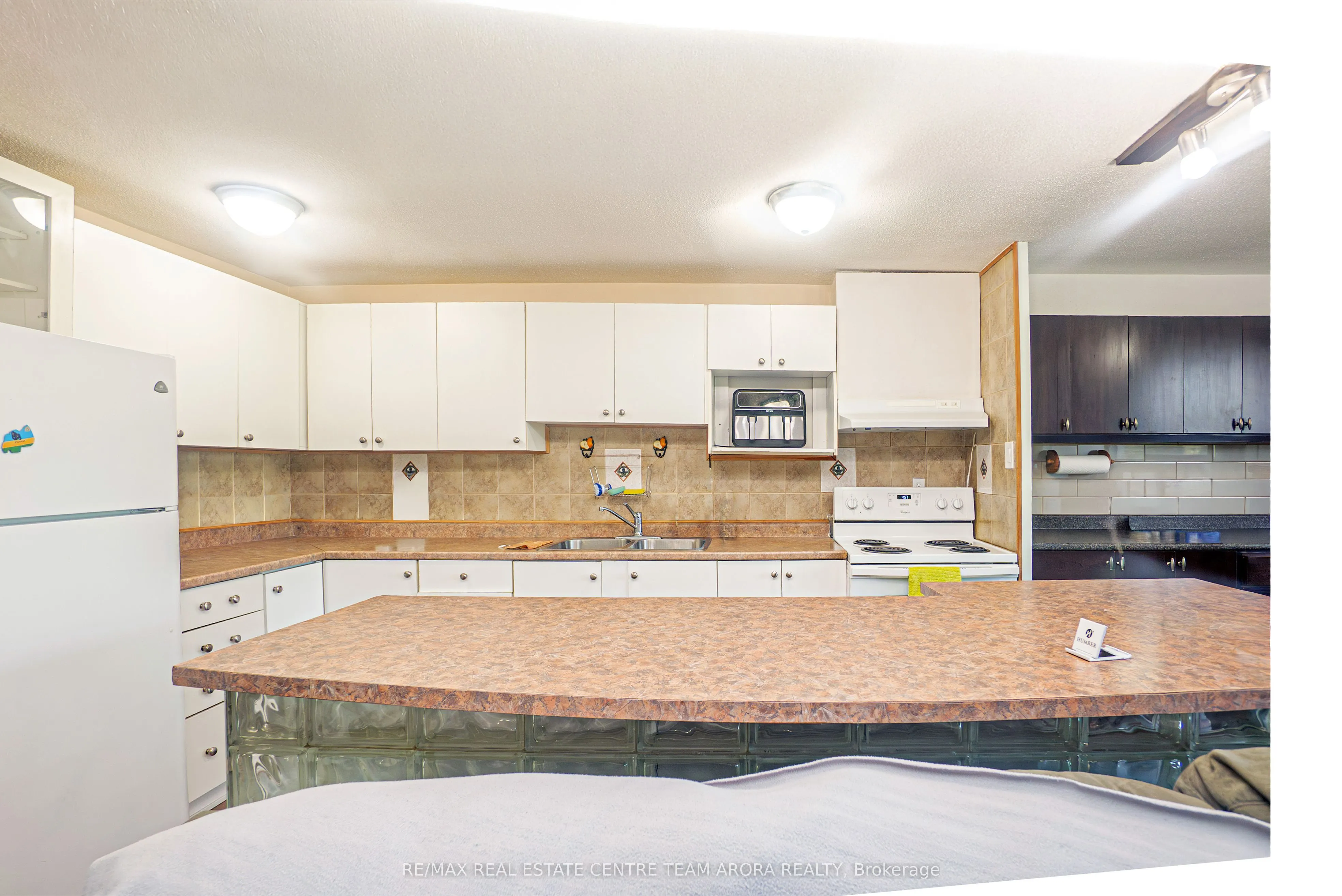 3120 Kirwin Avenue, #409
