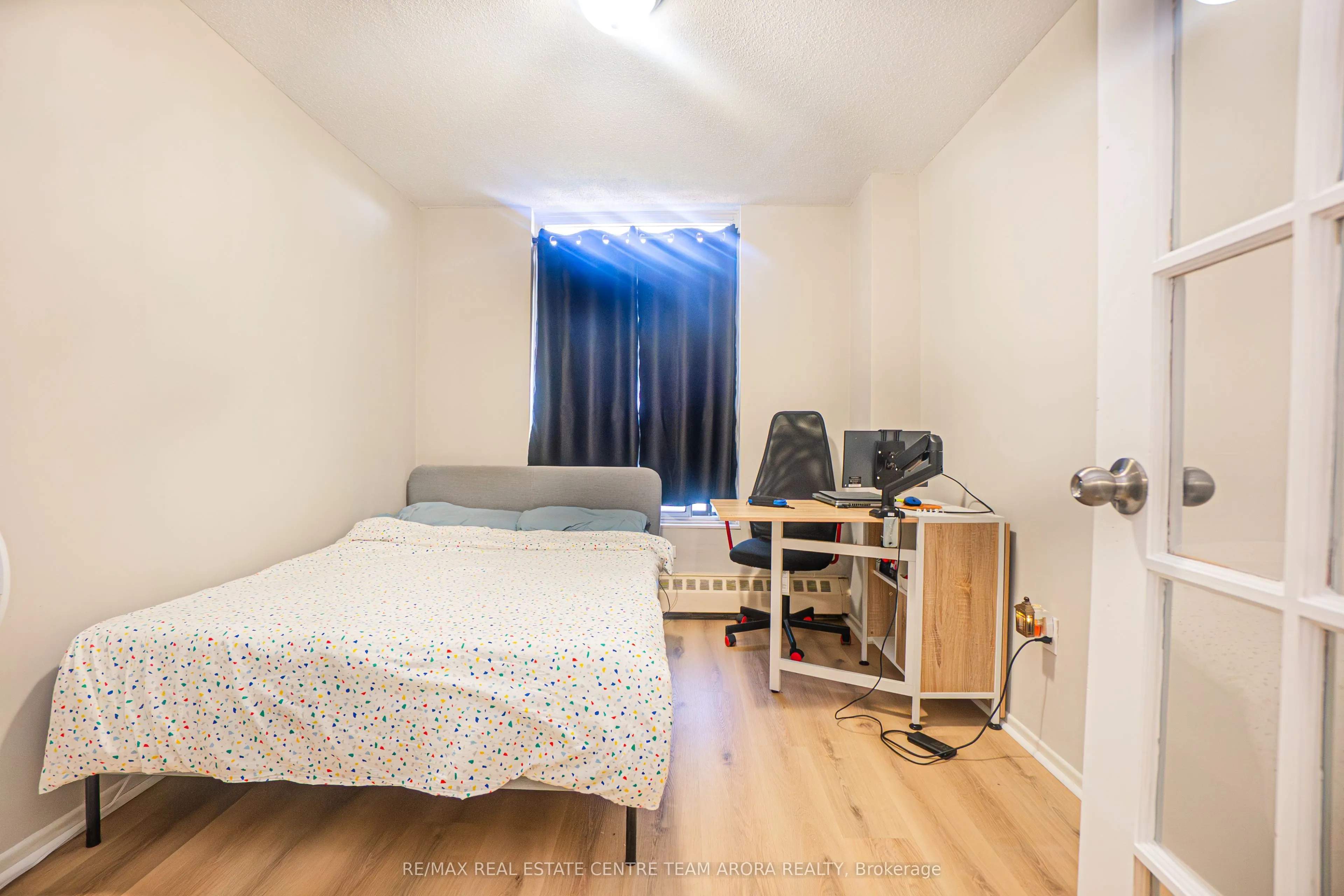 3120 Kirwin Avenue, #409