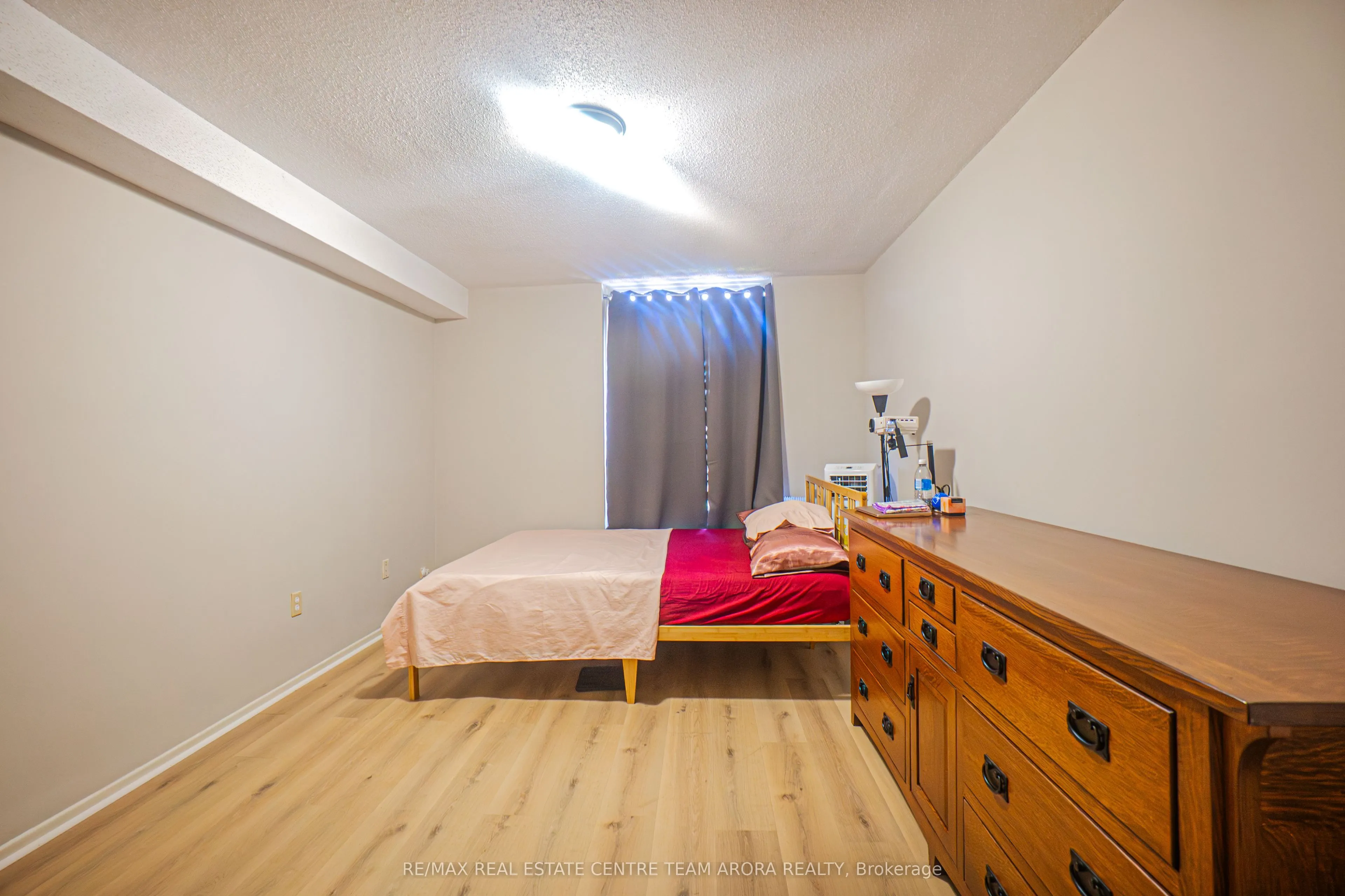 3120 Kirwin Avenue, #409