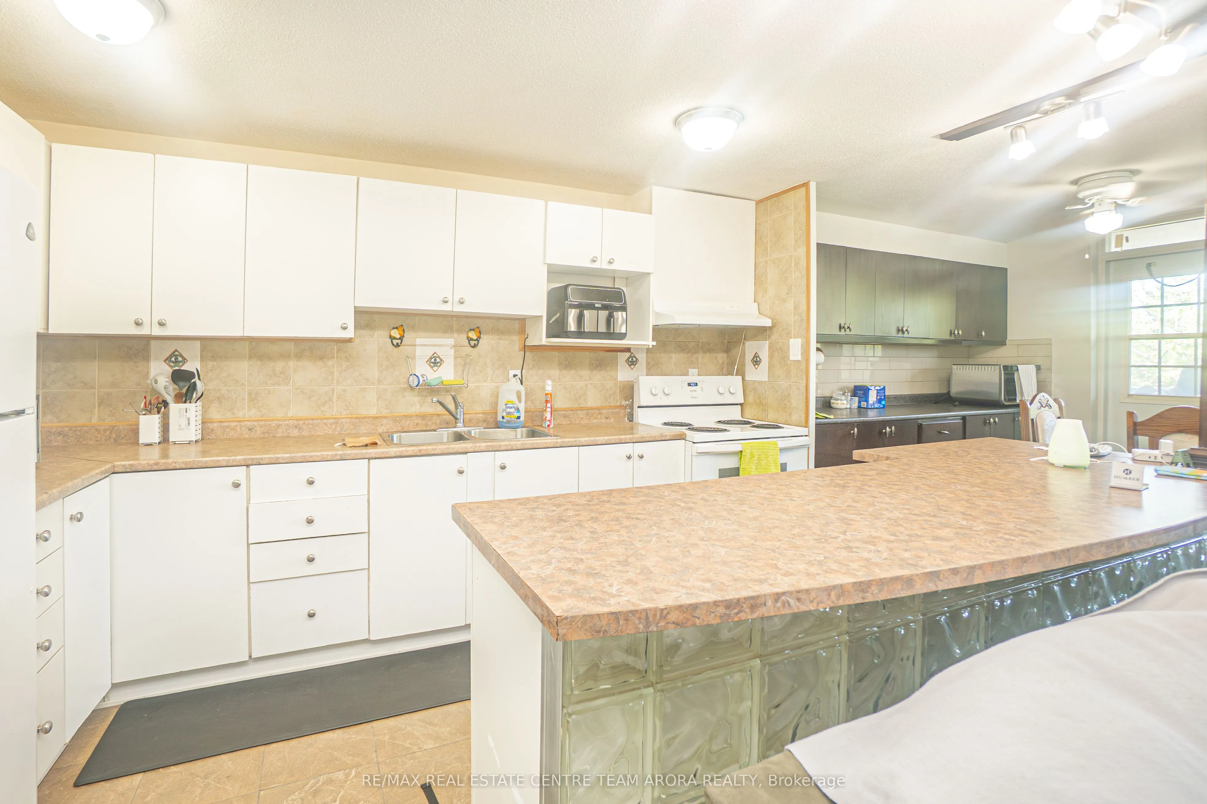 3120 Kirwin Avenue, #409