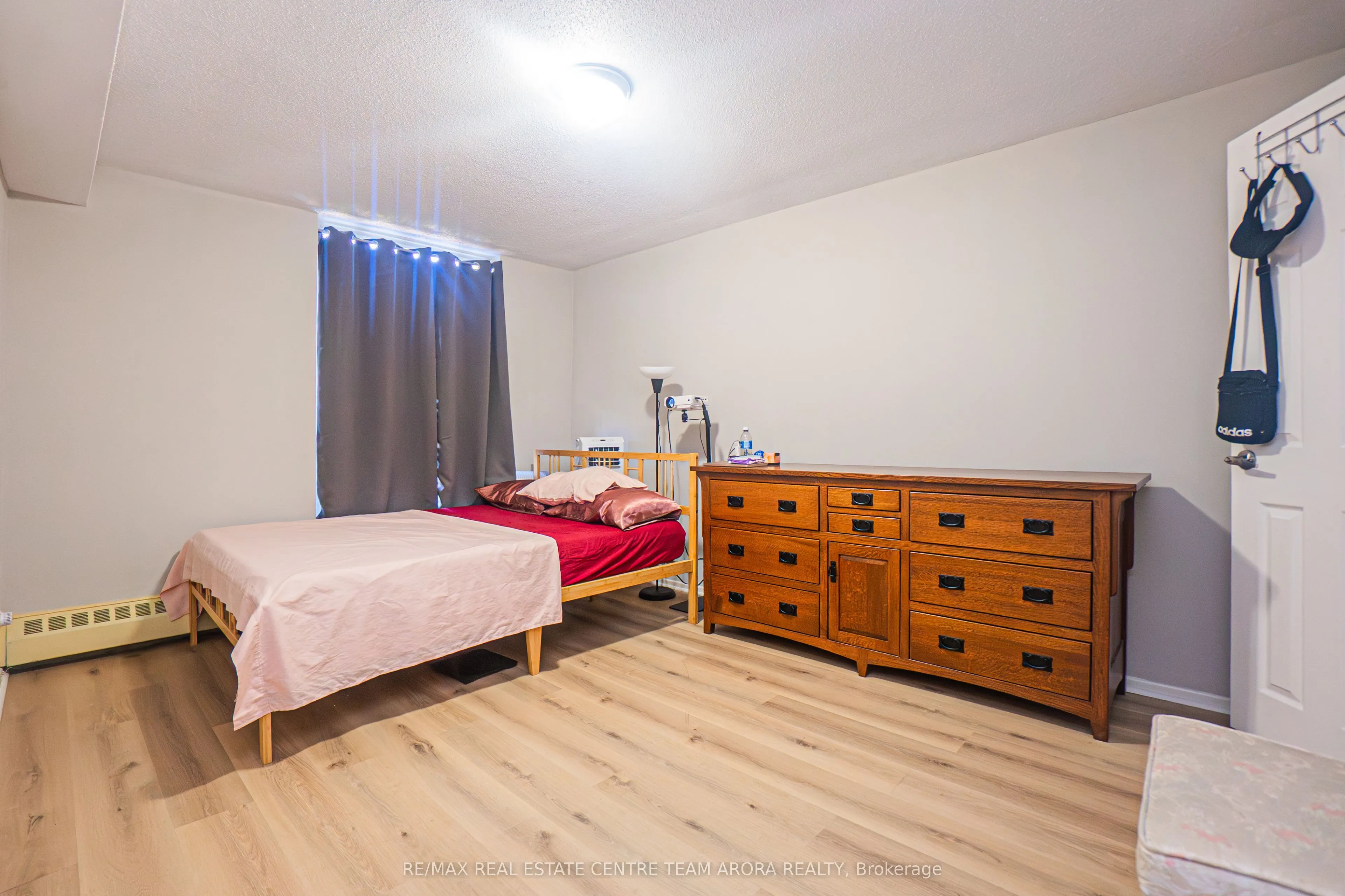 3120 Kirwin Avenue, #409