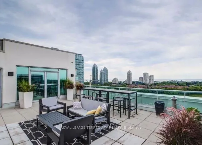 200 MANITOBA Street, #328