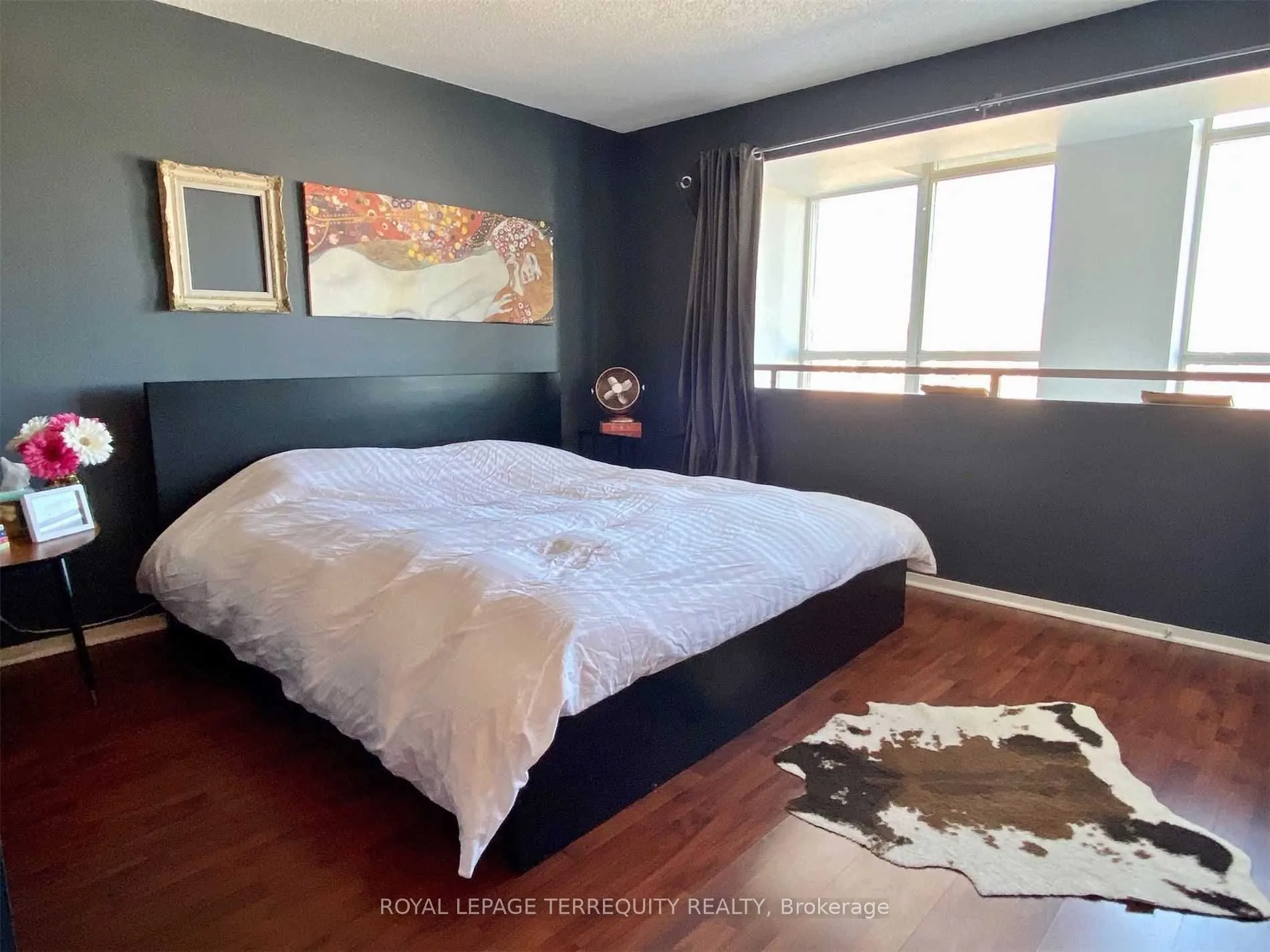 200 MANITOBA Street, #328