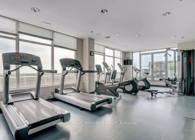 200 MANITOBA Street, #328