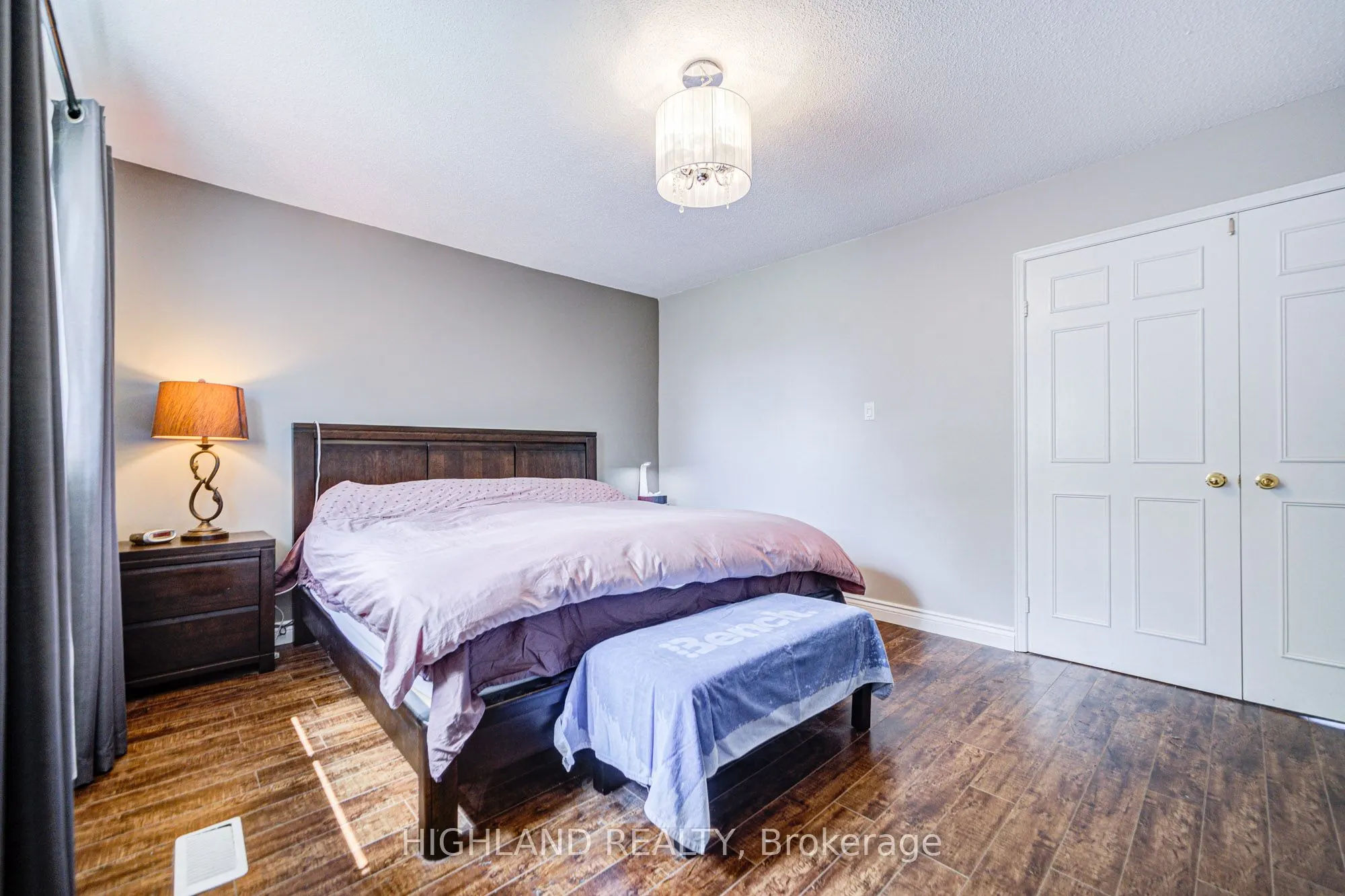 246 Winfield Terrace