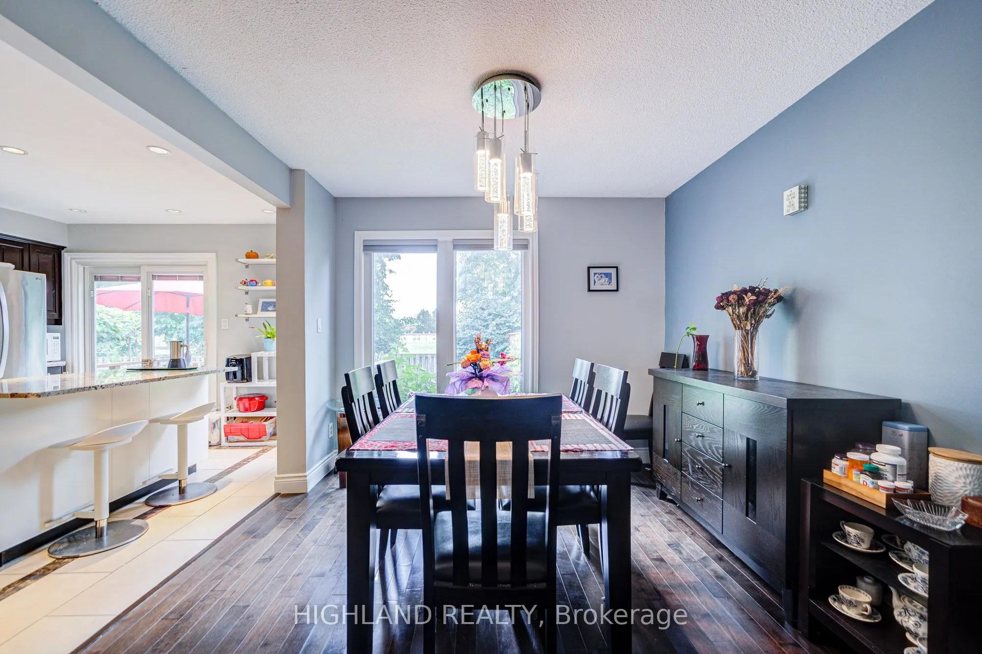 246 Winfield Terrace