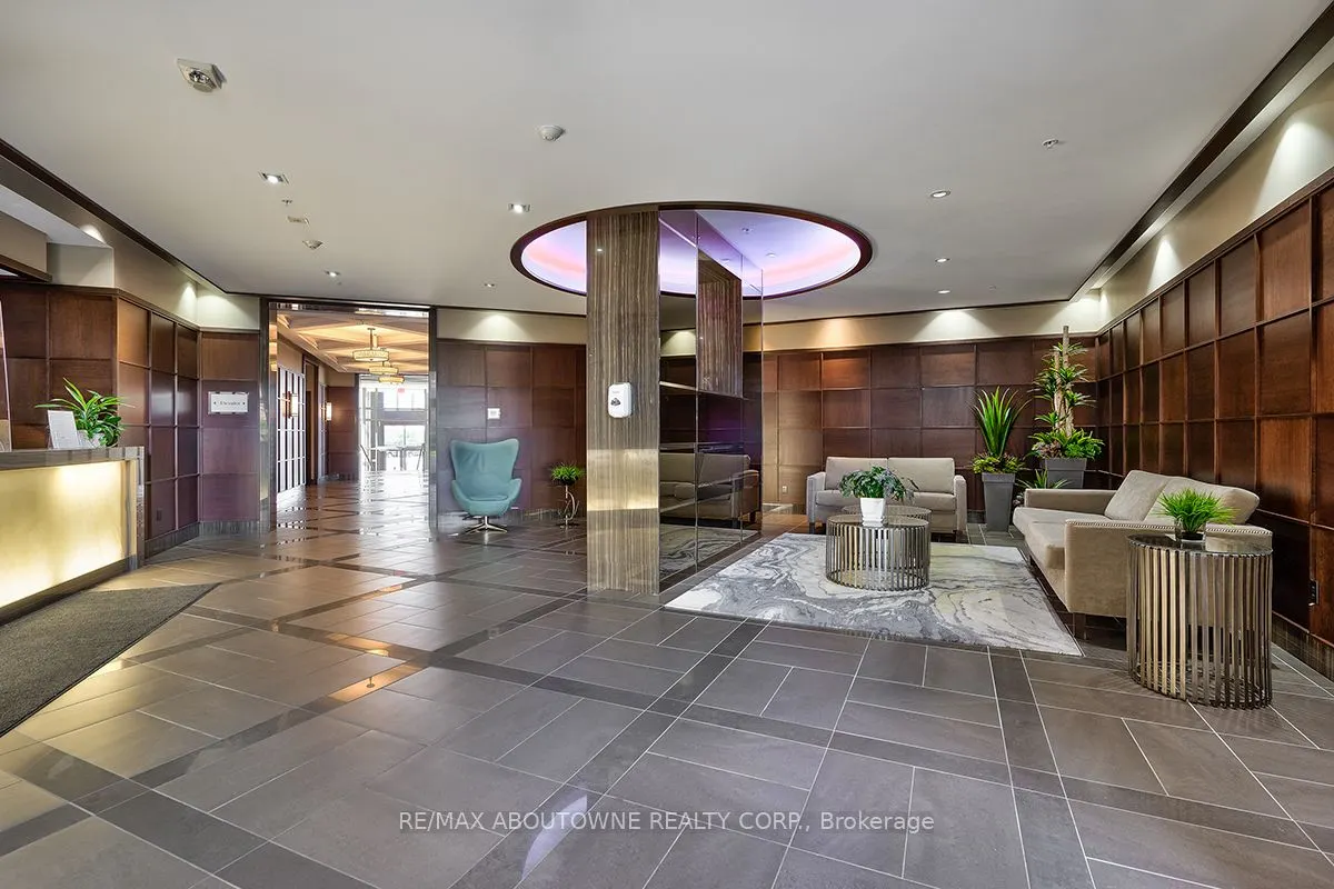 2480 PRINCE MICHAEL Drive, #714