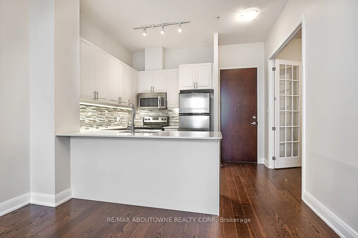 2480 PRINCE MICHAEL Drive, #714