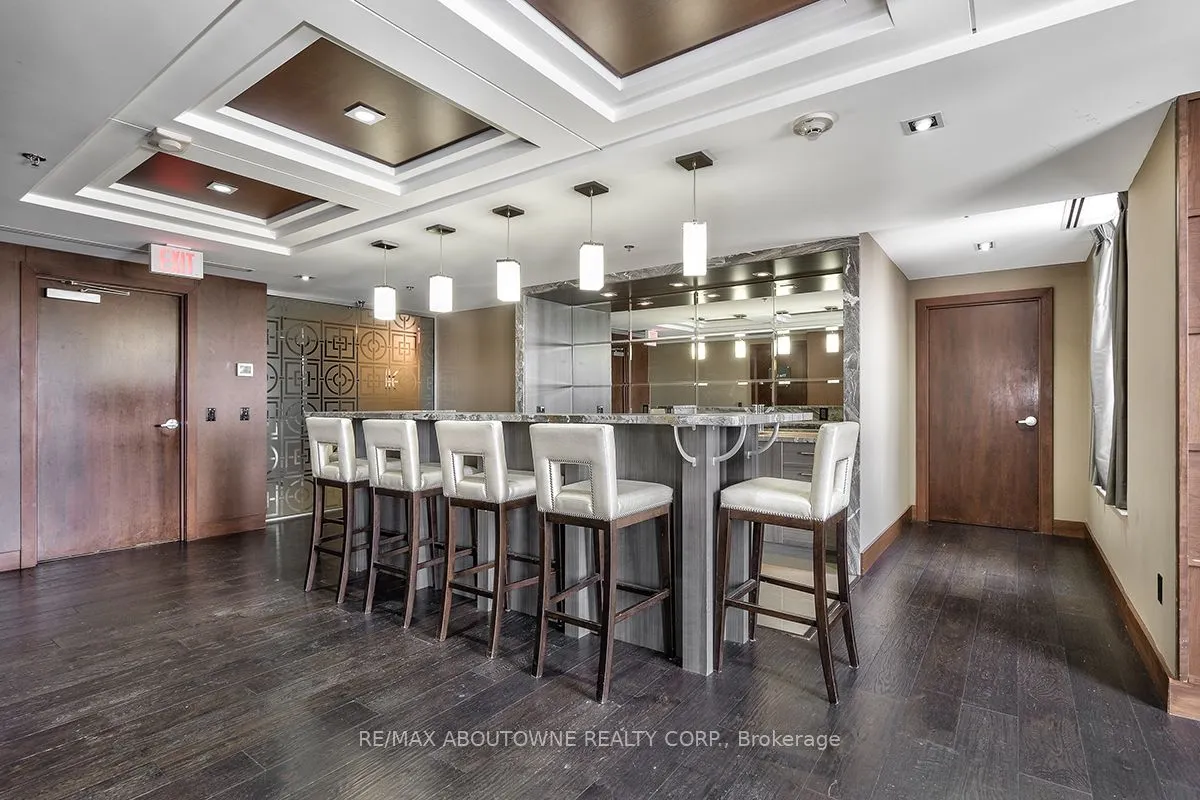 2480 PRINCE MICHAEL Drive, #714