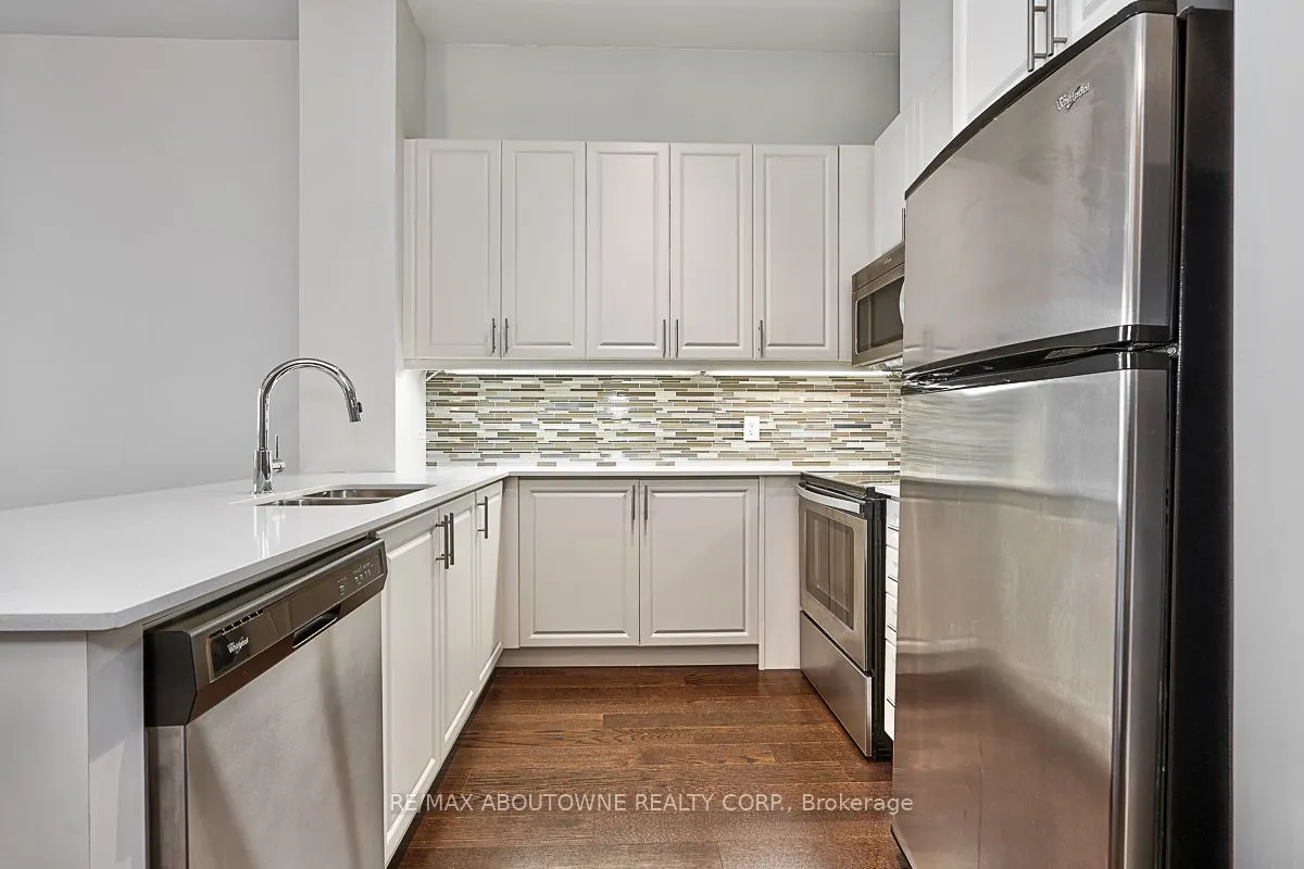 2480 PRINCE MICHAEL Drive, #714