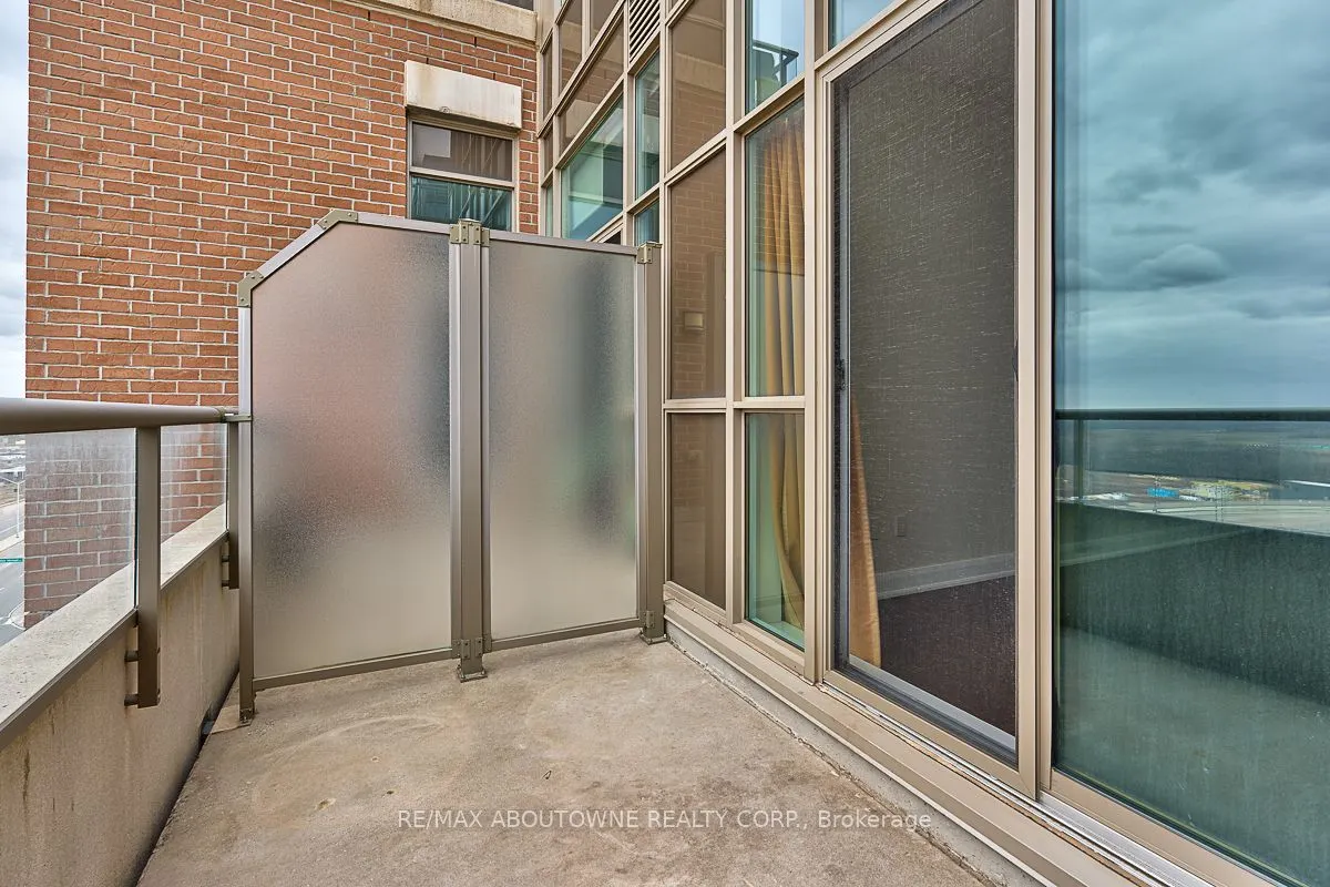 2480 PRINCE MICHAEL Drive, #714