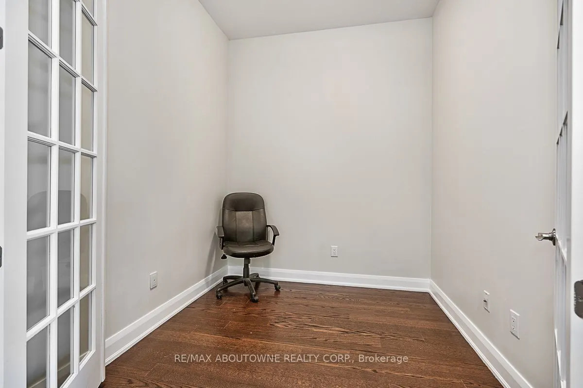2480 PRINCE MICHAEL Drive, #714