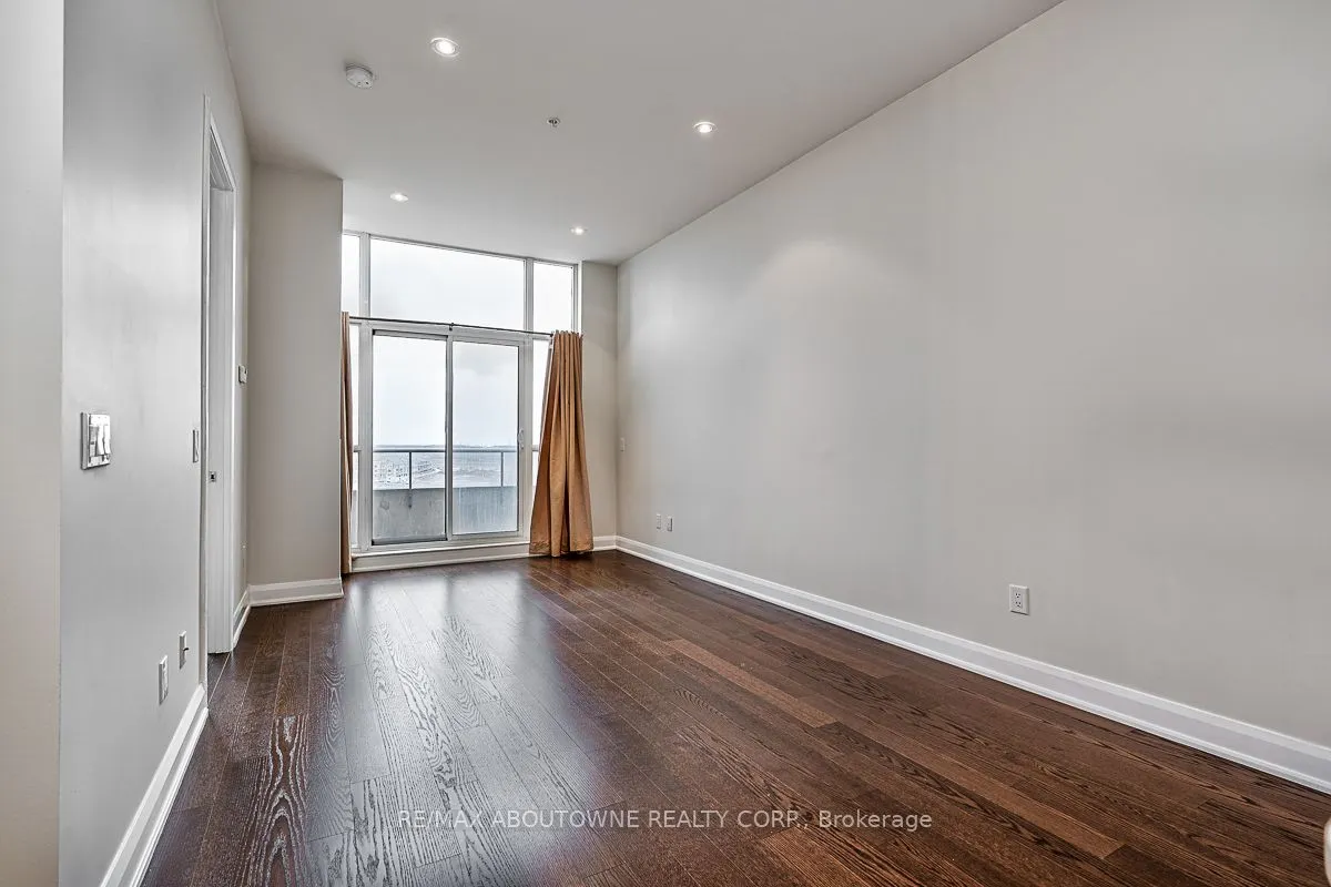 2480 PRINCE MICHAEL Drive, #714