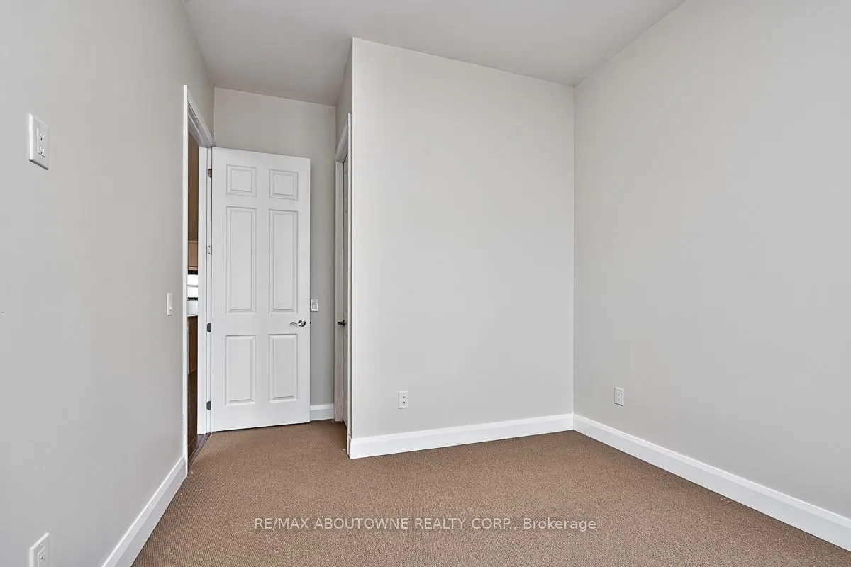 2480 PRINCE MICHAEL Drive, #714