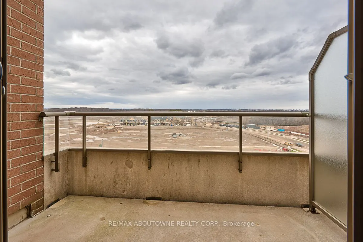 2480 PRINCE MICHAEL Drive, #714