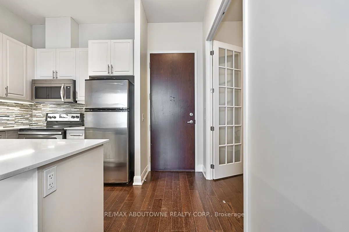2480 PRINCE MICHAEL Drive, #714